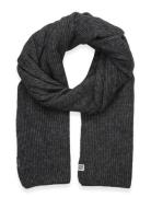 Mschhope Icon Scarf Key Grey MSCH Copenhagen
