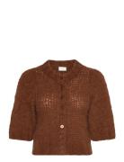 Vernonapw Ca Brown Part Two