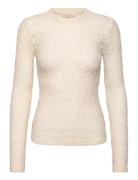 Venetiapw Ts Cream Part Two