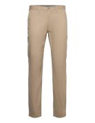 Core Denton Essential Twill Beige Tommy Hilfiger