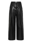 Brodiaiw Pant Black InWear