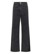 Slrhea Jeans Black Soaked In Luxury