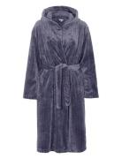 Robe Blue Damella Of Sweden