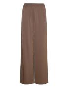 Nova Trousers Beige Filippa K