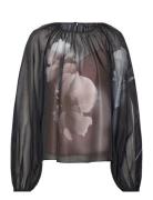 Plaaza Black Ted Baker London