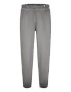 Elastic Cuff Pants Grey Champion