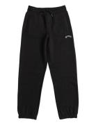 Arch Pant Black Billabong