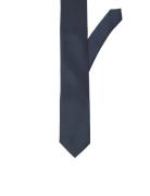 Jacsolid Tie Noos Navy Jack & J S