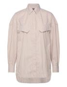 C_Bostaffa_1 White BOSS