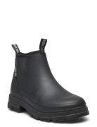 Rd Rubber Neo Adult Black Rubber Duck