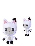 Gabby's Dollhouse - Pandy Paws Patterned Simba Toys