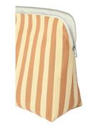 Celia Toiletry Bag Orange STUDIO FEDER