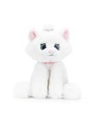 Disney Super Soft Marie, 25Cm Patterned Simba Toys