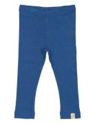 Legging Modal Blue Petit Piao