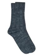 Be Socks Grey Mp Denmark