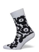 Kirmailla Unikko Patterned Marimekko