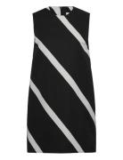 Sopiva Basso Black Marimekko