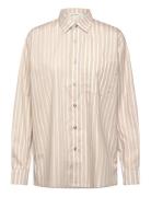 Jokapoika 2017 Beige Marimekko