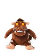 Gruffalo Gosedjur Patterned Simba Toys