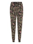 Jersey Pyjama Pants Patterned Hunkemöller