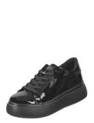 Jennise Sneaker Black GANT