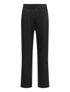 Onsjeremy Loose Pleat 0334 Pant Black ONLY & SONS