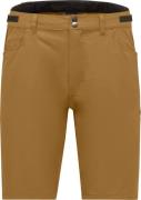 Norrøna Men's Svalbard Light Cotton Shorts Camelflage