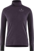 Women's Fafne Turtle Grape