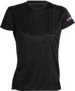 Dobsom Women's Skill Tee Black