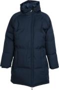 Dobsom Women's Holberg Jacket Navy