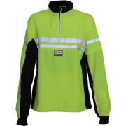 Women's R90 Classic Jacket Flour Yellow