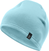 Betula Beanie Frost Blue