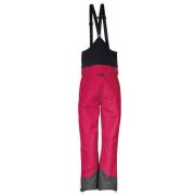 Kids' Expedition Hard Shell Pant Hibiskus