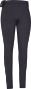 Unisex Heat Long Johns Black