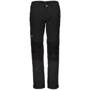 Sasta Women's Jero Trousers Black