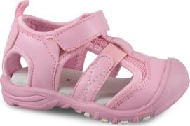 Pax Kids' Salt Sandal Light Pink