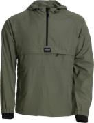 Dobsom Men's Trek Anorak Olive