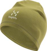 Haglöfs L.I.M Winter Beanie Olive Green