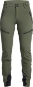 Women's TXlite Flex Pants Dark Khaki