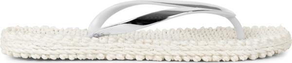 Ilse Jacobsen Women's Flip Flops Night Cloud