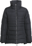 Dobsom Women's Nicetta Jacket Black