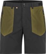 Men's Basecamp Trekking Shorts BLACK