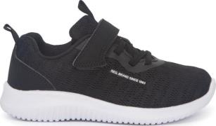 Kids' Hemse Sparv Black