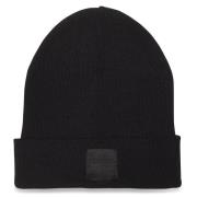 Tretorn Low Beanie Jet Black