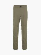 Men's Böltor Pants Dusty Green