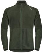Urberg Men's Fleece Jacket Kombu Green