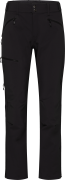 Norrøna Women's Falketind Flex1 Pants Short Caviar