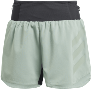 Adidas Agr Short W Silgrn