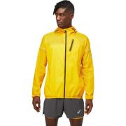 Men's Fujitrail Jacket Sunflower