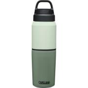 CamelBak Multibev Stainless Steel Vacuum Moss